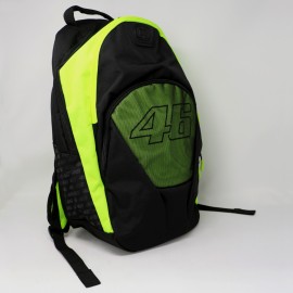 Sac a dos vr46 new arrivals