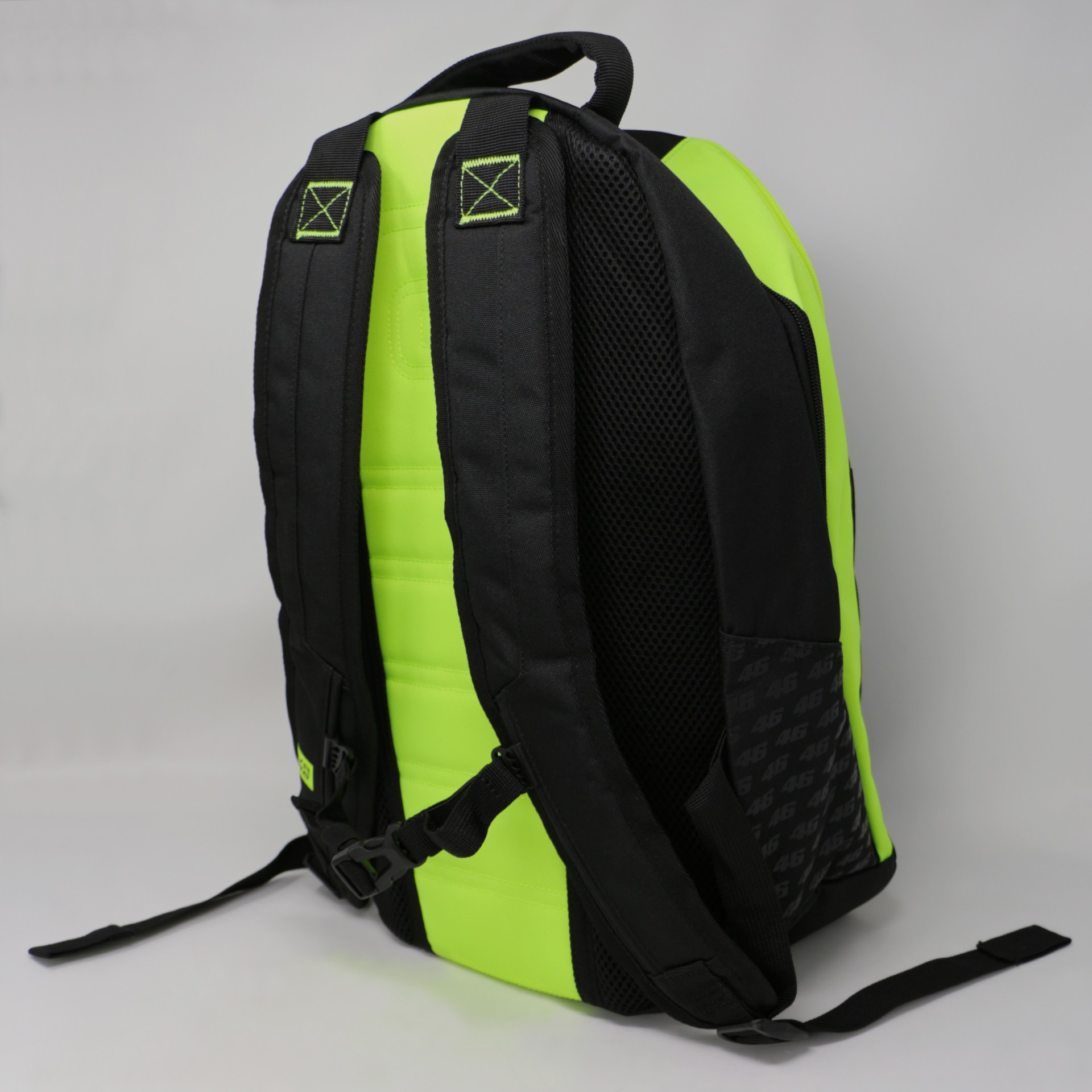 Sac a dos vr46 sale
