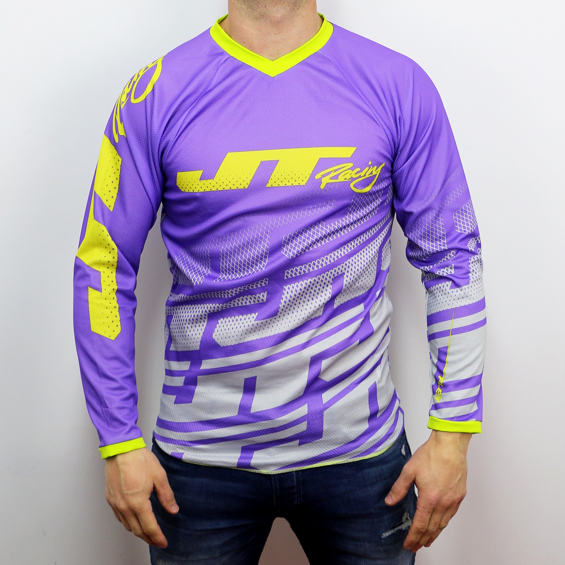 Echo Flex Couleur