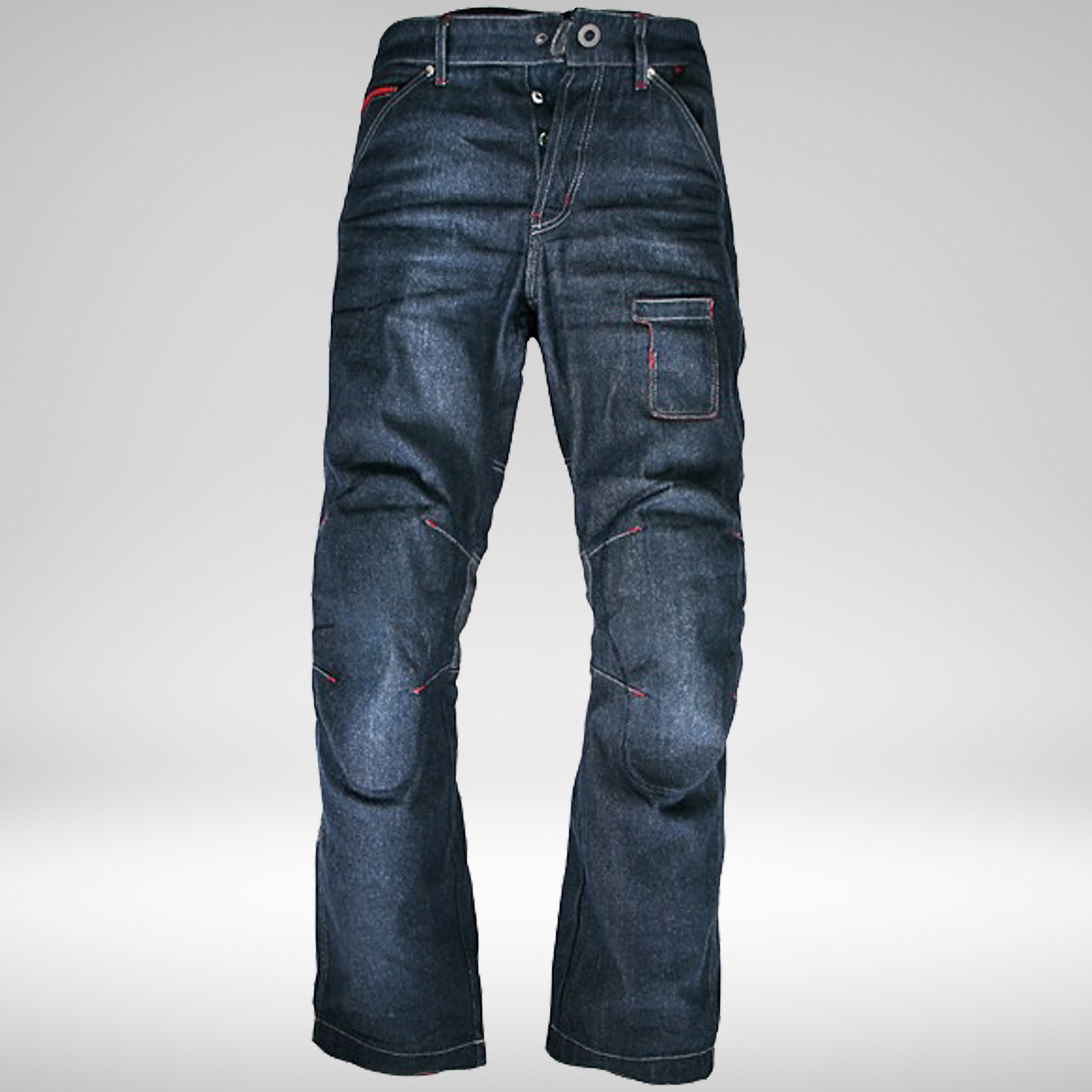 E-Strong Couleur