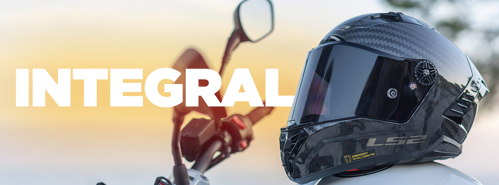 Casques intégraux D'Griff-Moto qualité marque pas cher