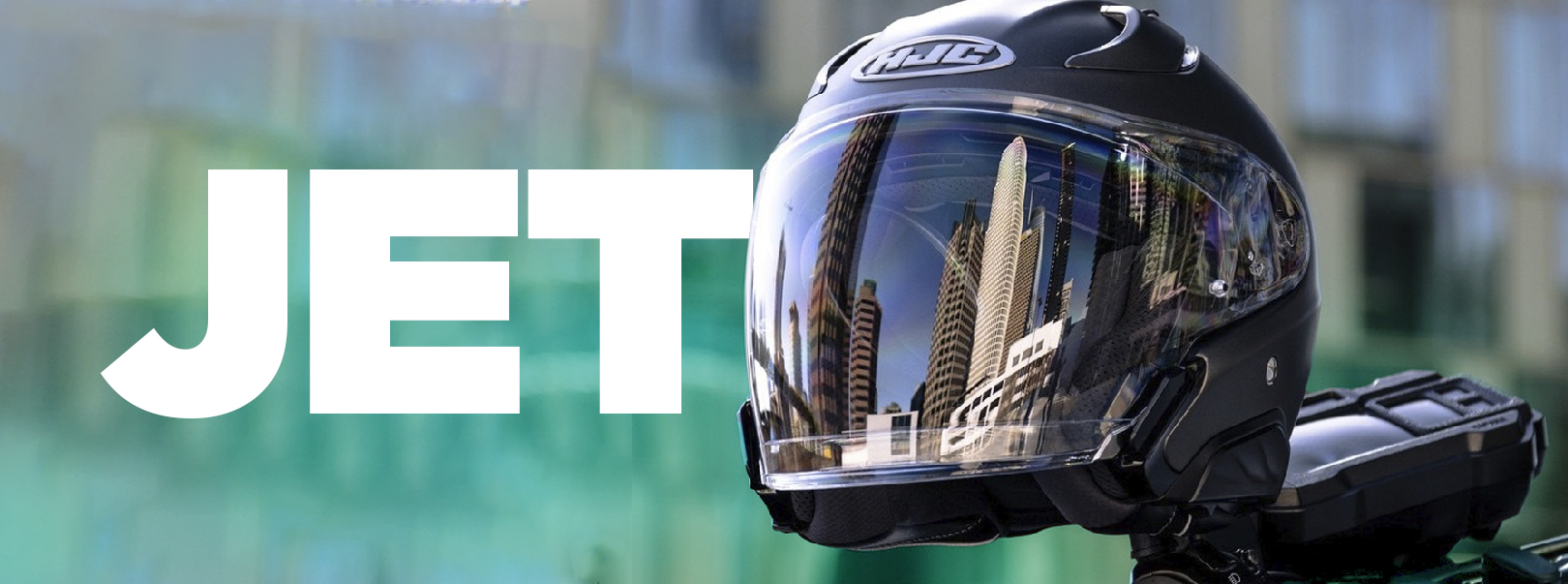 Casques Jet qualité marque pas cher dégriffé D'Griff-Moto