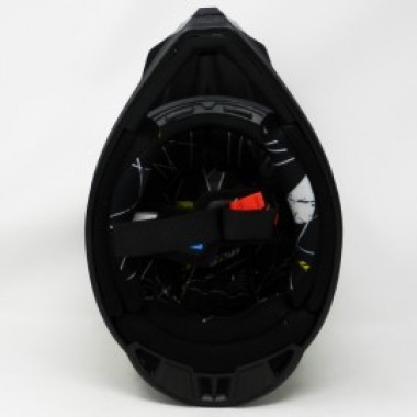 Freegun Striker Raw - photo 9