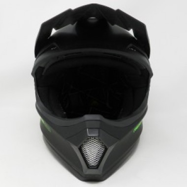 Freegun Striker Raw - photo 7