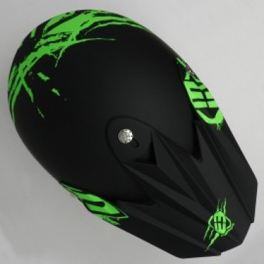 Freegun Striker Raw - photo 8