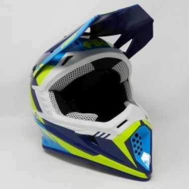 T3 - photo 0