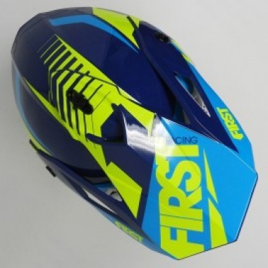 T3 - photo 9