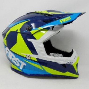 T3 - photo 1