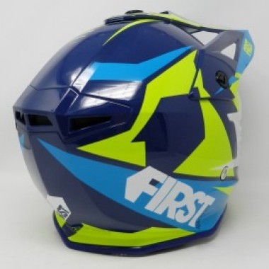 T3 - photo 2
