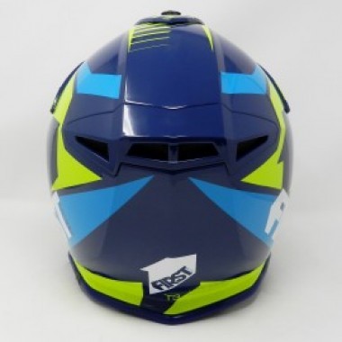 T3 - photo 3