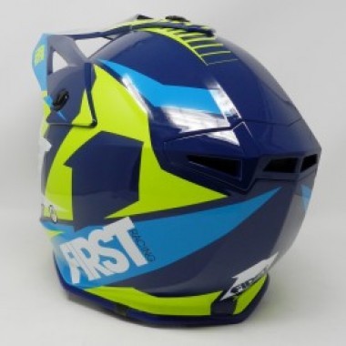 T3 - photo 4
