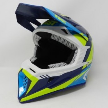 T3 - photo 6