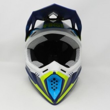 T3 - photo 7