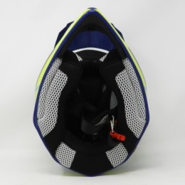 T3 - photo 8