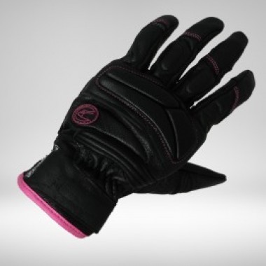 Lady Mezia fuschia - photo 0