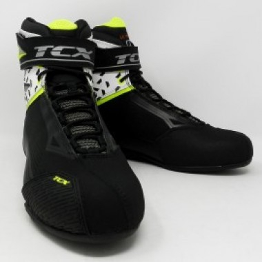 Rush 2 air - photo 0