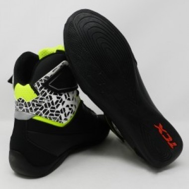 Rush 2 air - photo 9
