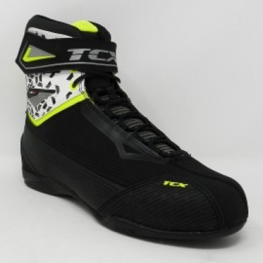 Rush 2 air - photo 1