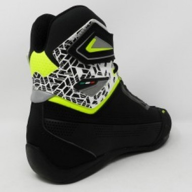 Rush 2 air - photo 3