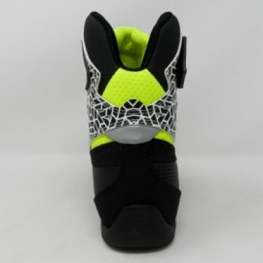 Rush 2 air - photo 4