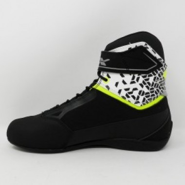 Rush 2 air - photo 6