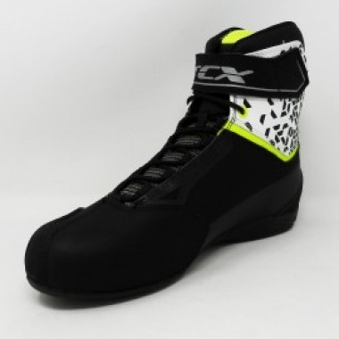 Rush 2 air - photo 7