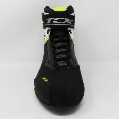 Rush 2 air - photo 8