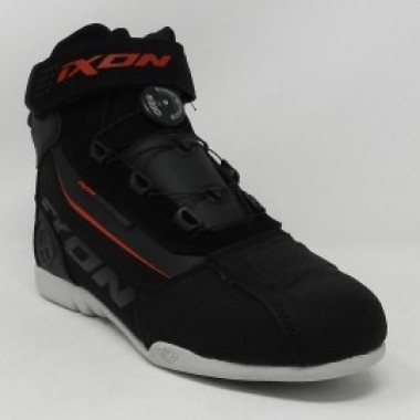 Assault Evo - photo 1