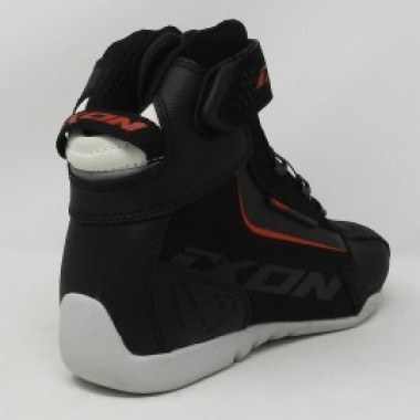 Assault Evo - photo 3