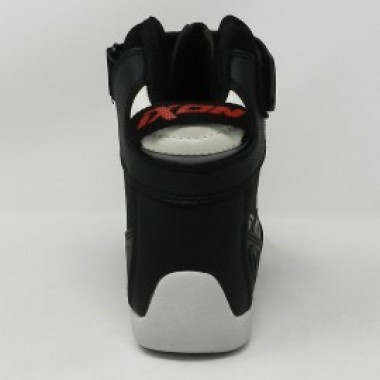 Assault Evo - photo 4
