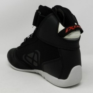 Assault Evo - photo 5