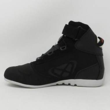 Assault Evo - photo 6