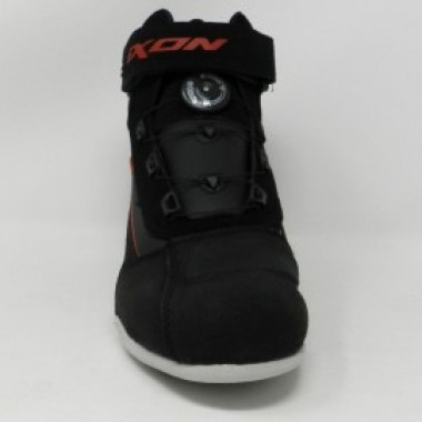 Assault Evo - photo 8