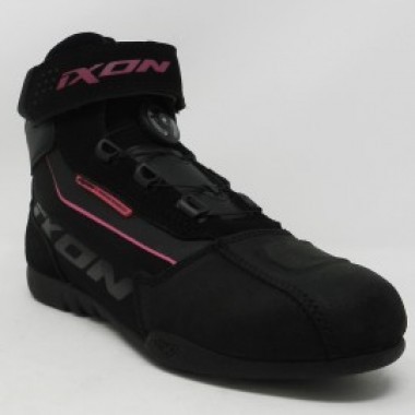 Assault Evo Woman - photo 1