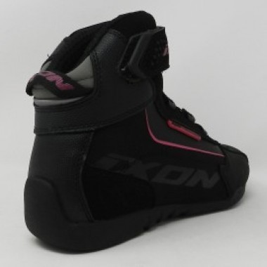 Assault Evo Woman - photo 3