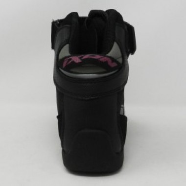 Assault Evo Woman - photo 4