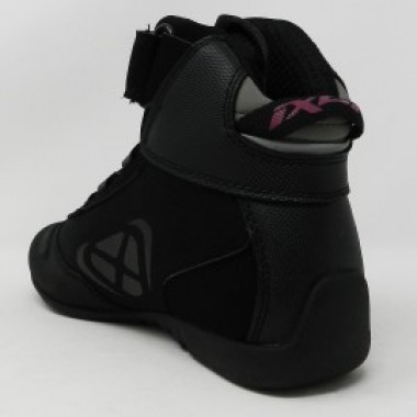 Assault Evo Woman - photo 5