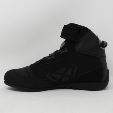 Assault Evo Woman - photo 6