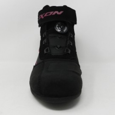Assault Evo Woman - photo 8