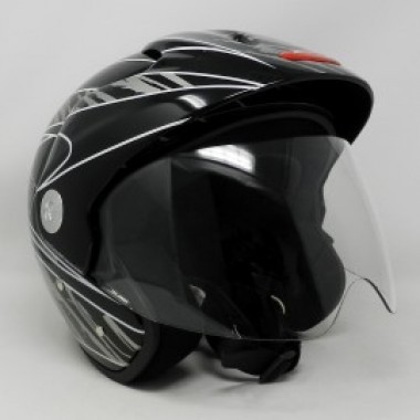 ATV - photo 0