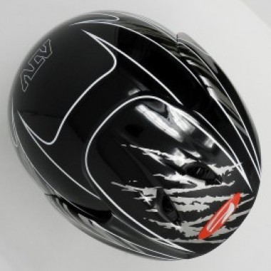 ATV - photo 9