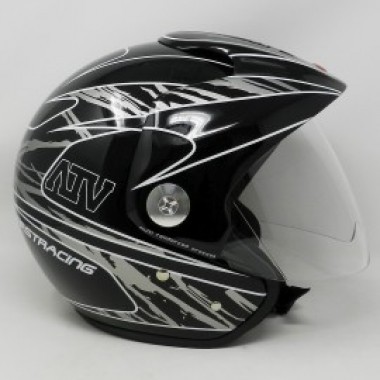 ATV - photo 1