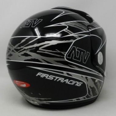 ATV - photo 2