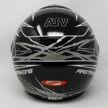 ATV - photo 3