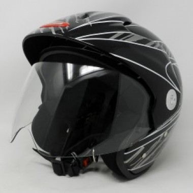 ATV - photo 6