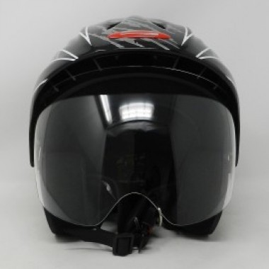 ATV - photo 7