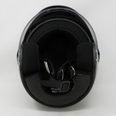 ATV - photo 8
