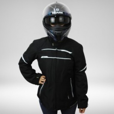 Zetec HP Woman - photo 0
