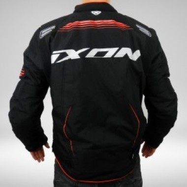 Zephyr - photo 1