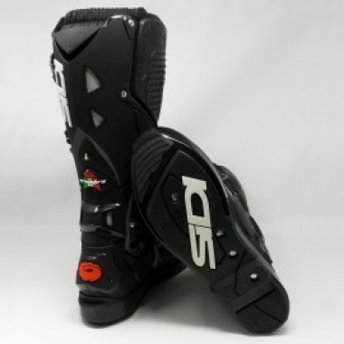 Stivali Crossfire 3 SRS - photo 9